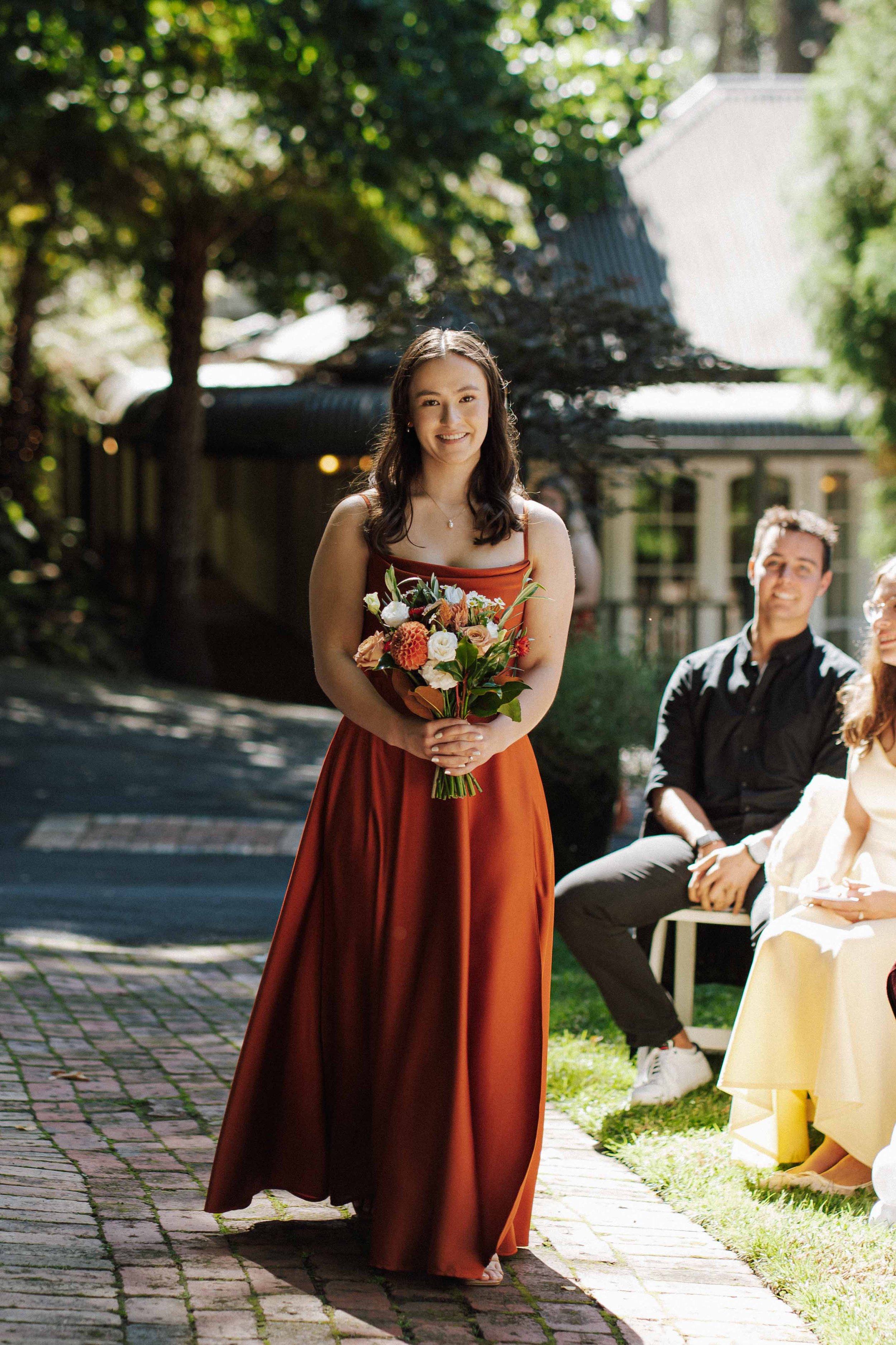 Alanah_Euan_melbourne_wedding_photography_Nathania_springs_reception_monbulk_victoria_moody_romantic_fun_firstdance_christian_religious_traditional_photorun_editorial_bridalparty_nature_natural_younglove-126.JPG