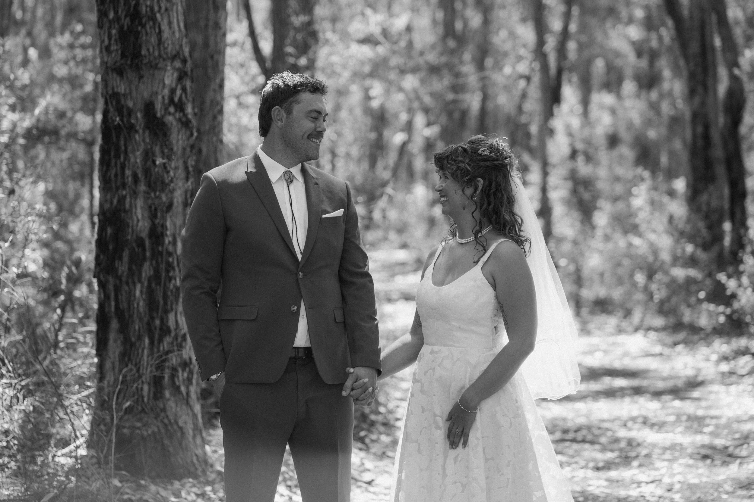 Georgia + Lachie's Gallery-122.JPG