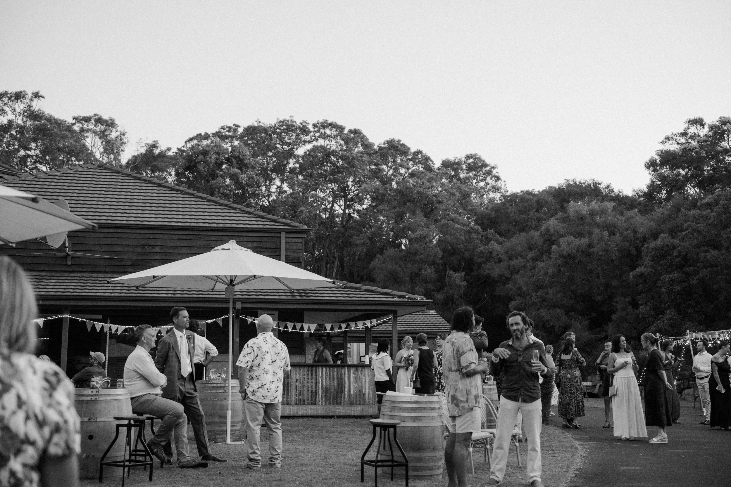 Georgia + Lachie's Gallery-468.JPG