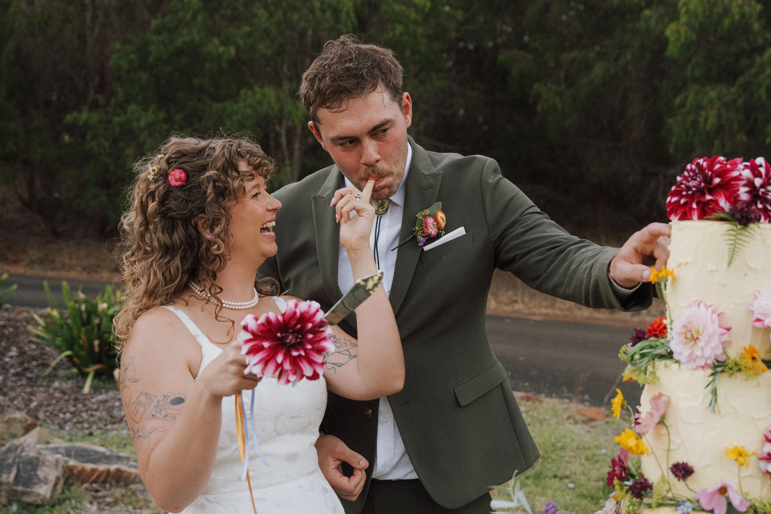 Georgia + Lachie's Gallery-439.JPG