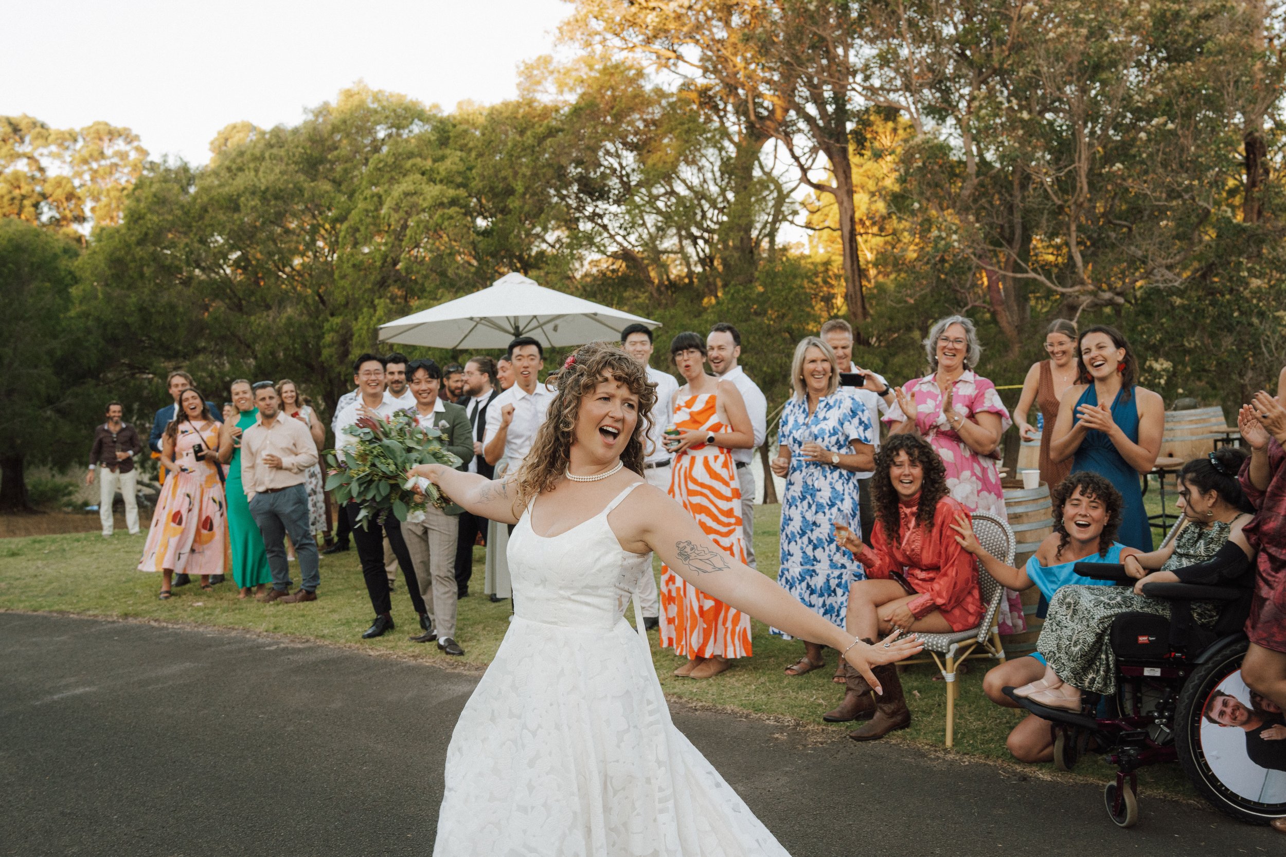 Georgia + Lachie's Gallery-409.JPG