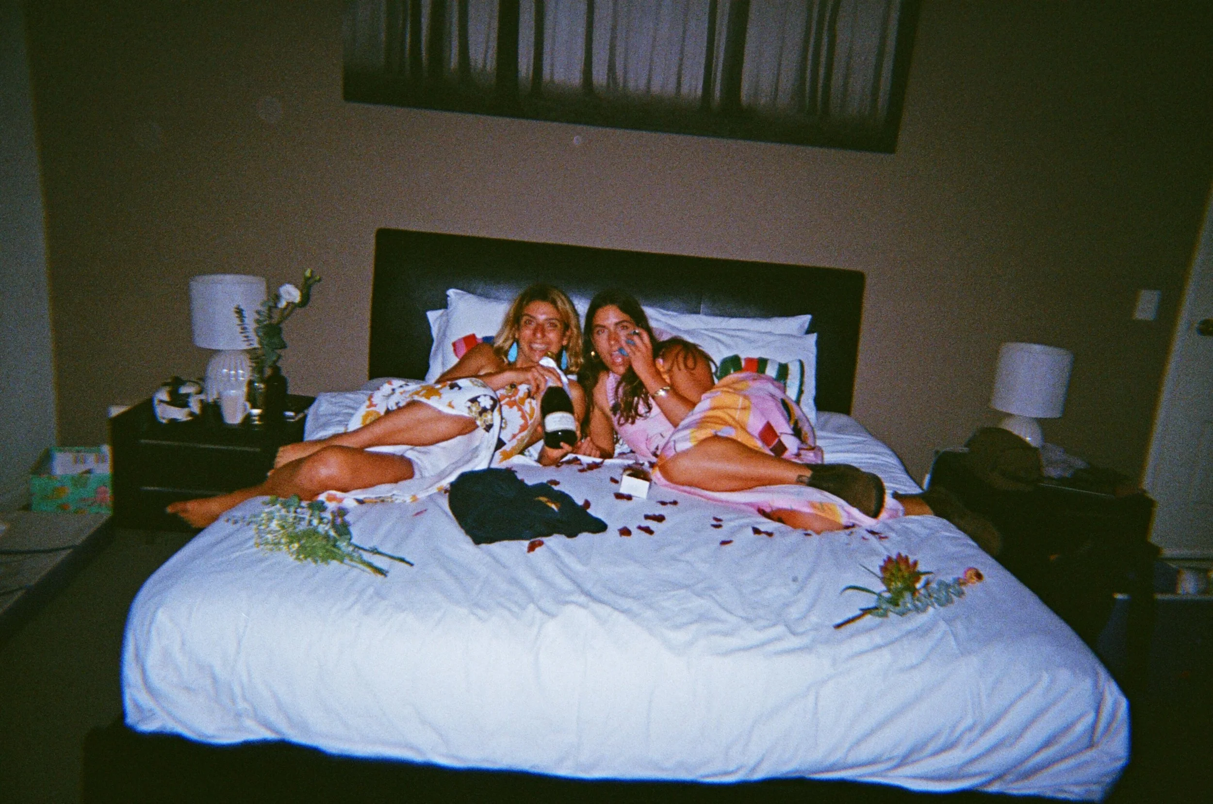 04870023.JPG
