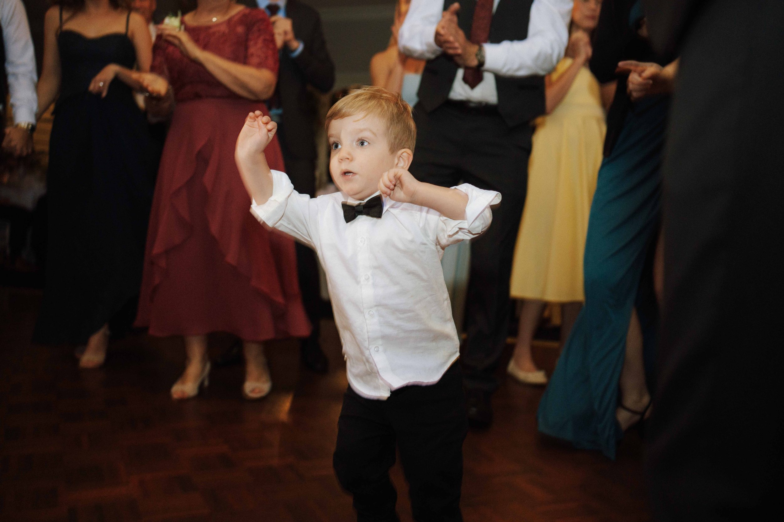 Alanah_Euan_melbourne_wedding_photography_Nathania_springs_reception_monbulk_victoria_moody_romantic_fun_firstdance_christian_religious_traditional_photorun_editorial_bridalparty_nature_natural_younglove-518.JPG