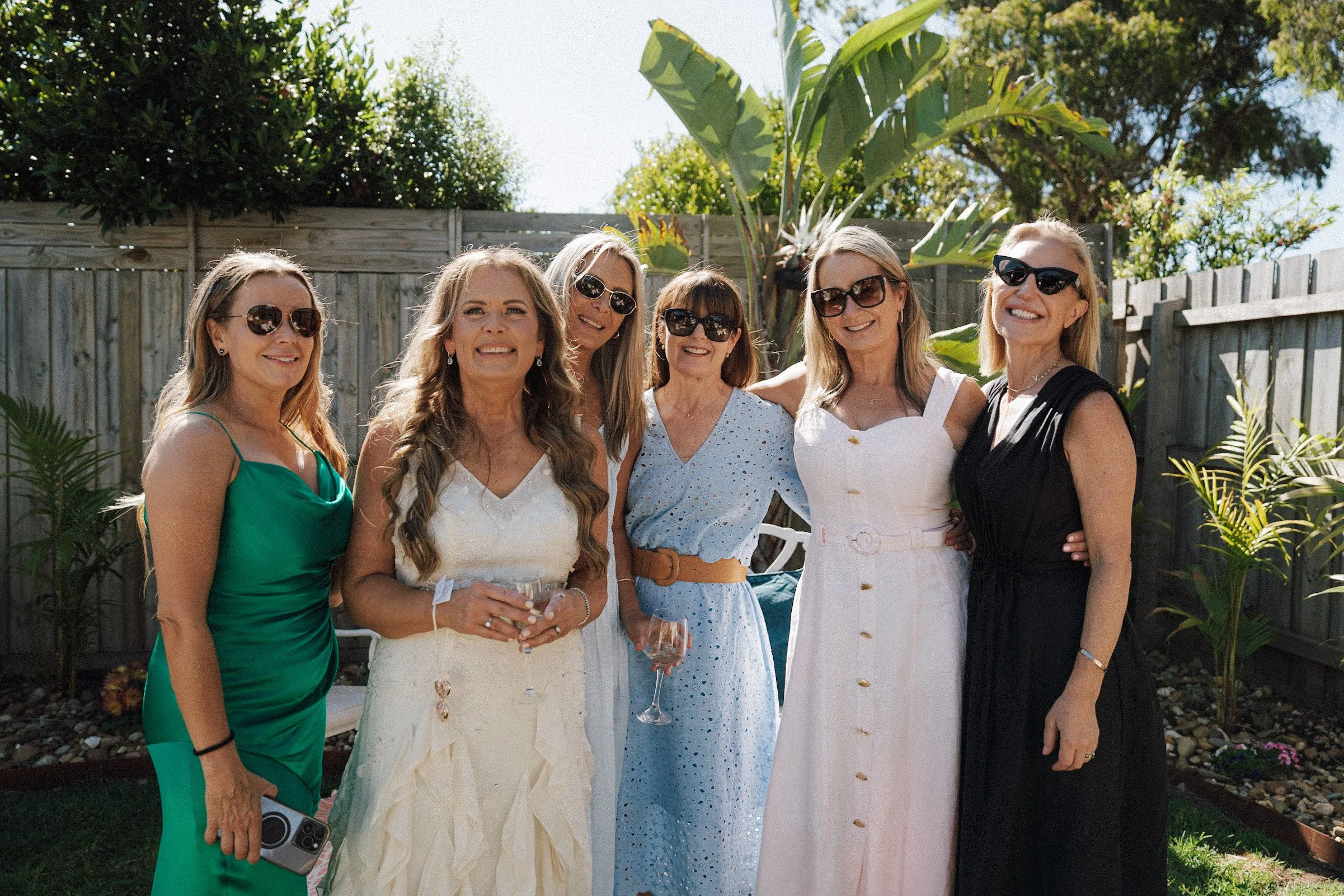 Carolyn and Bruce Final Gallery-141.jpg