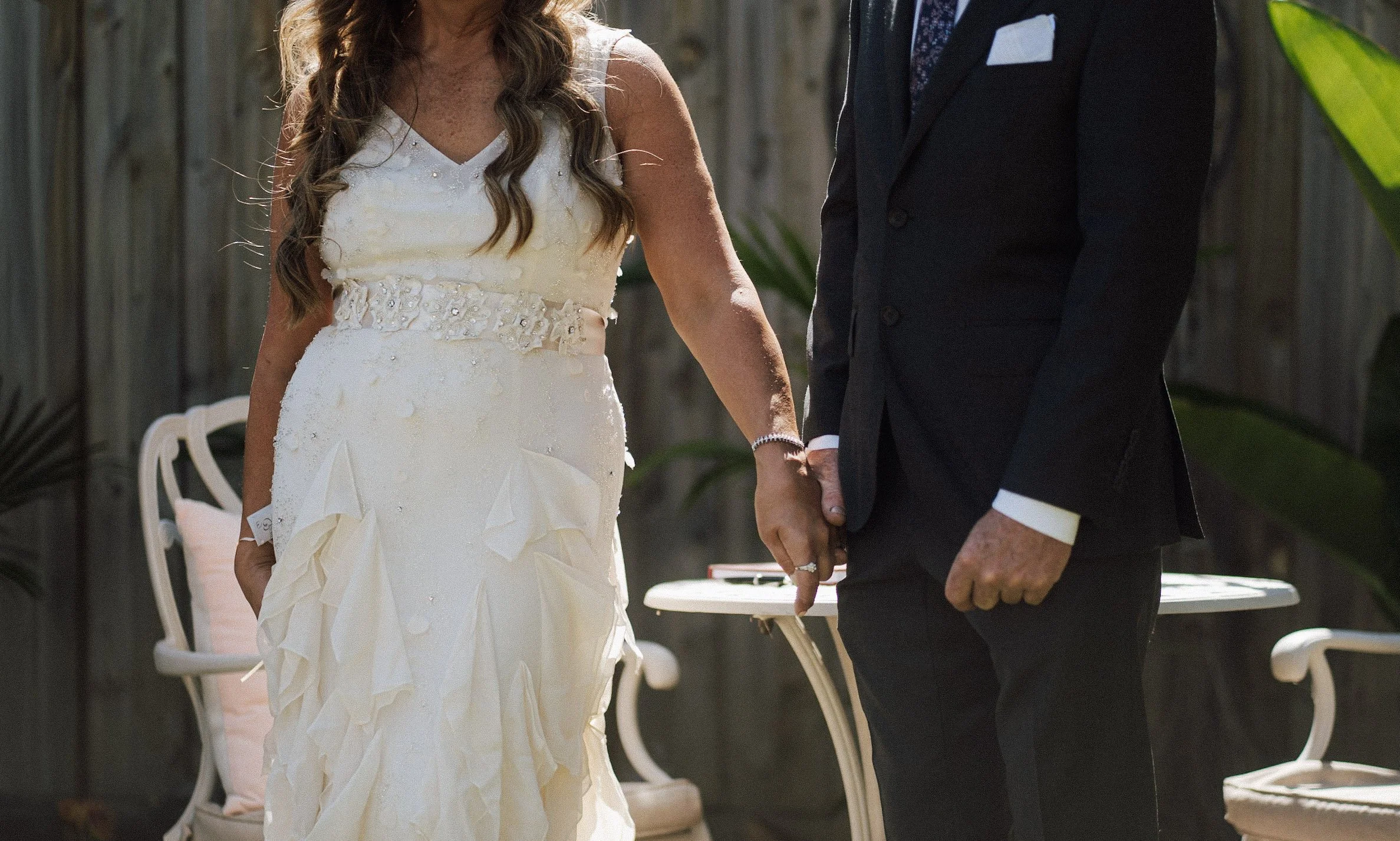 Carolyn and Bruce Final Gallery-006.jpg