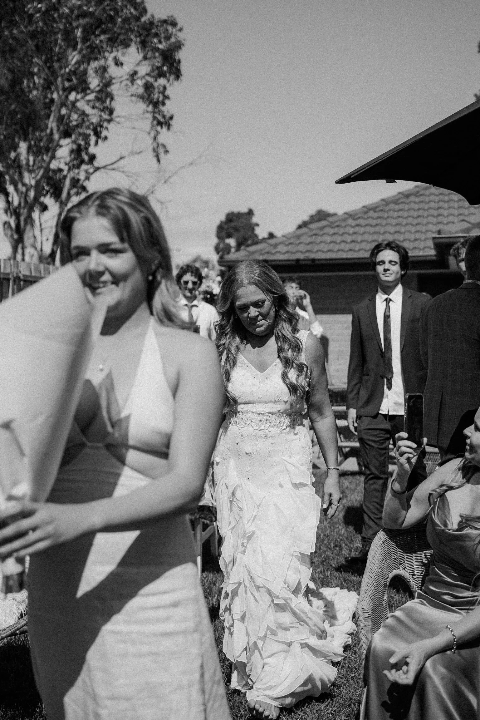 Carolyn and Bruce Final Gallery-035.jpg