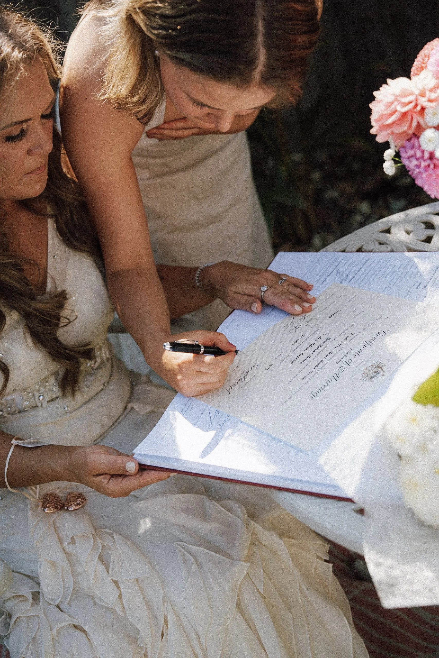 Carolyn and Bruce Final Gallery-107.jpg