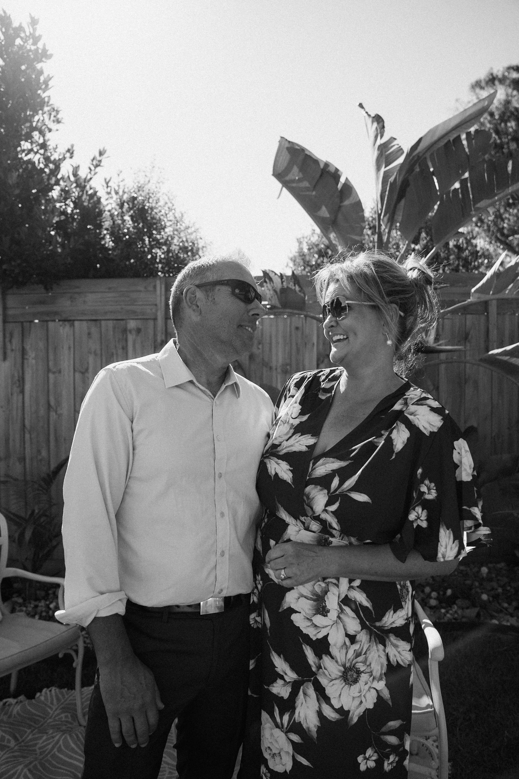 Carolyn and Bruce Final Gallery-233.jpg