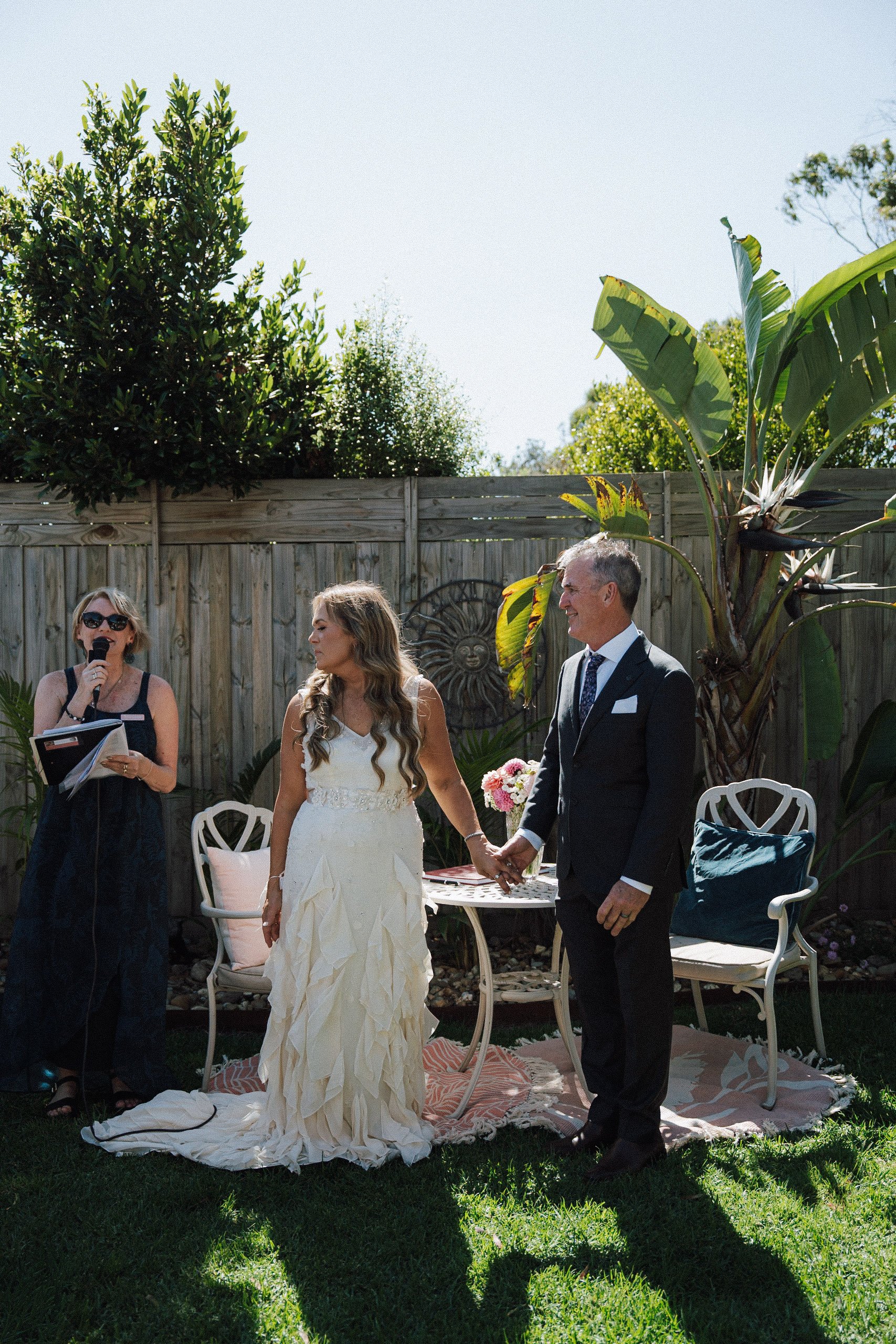 Carolyn and Bruce Final Gallery-079.jpg