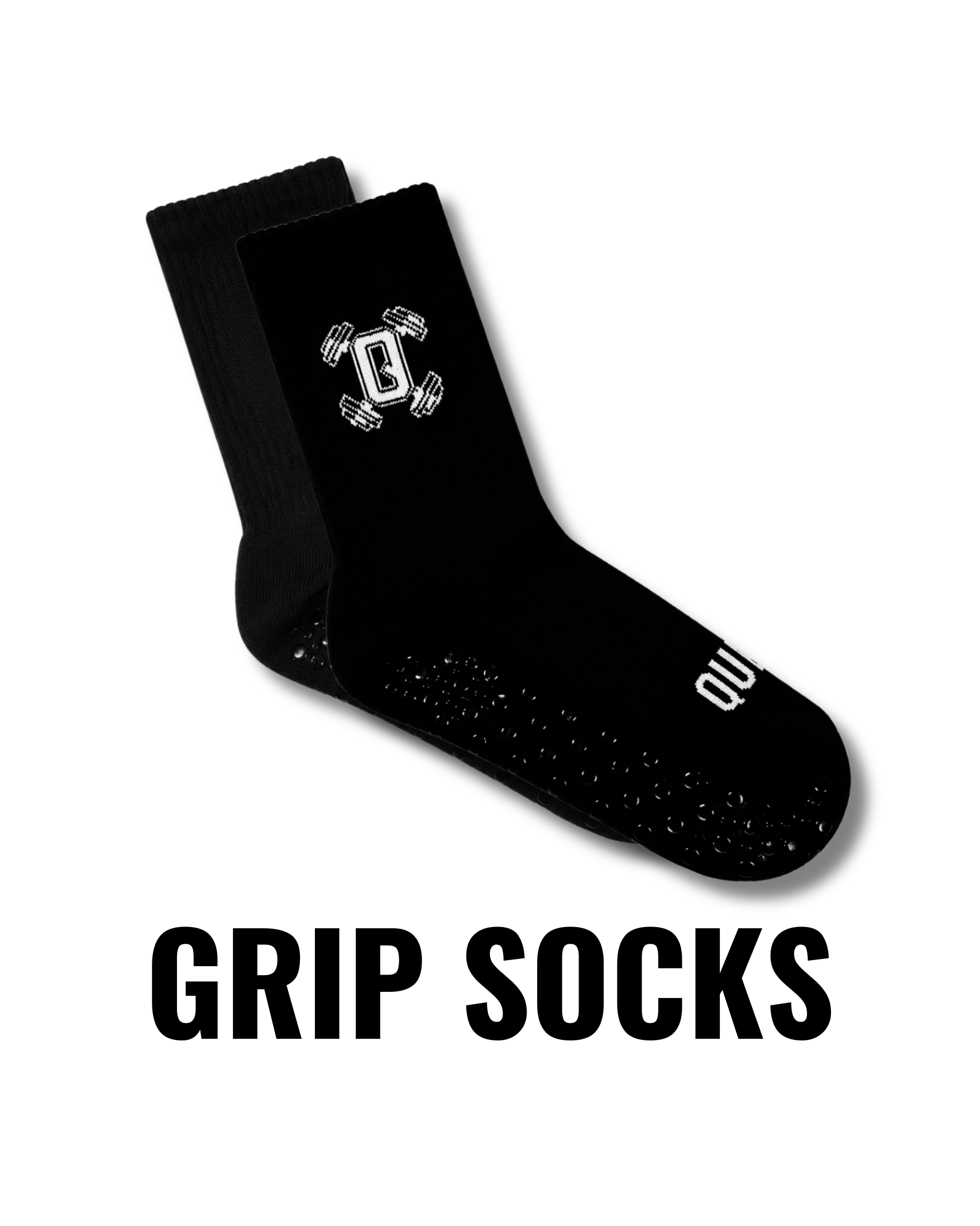 Kopie von SOCKS IG.png