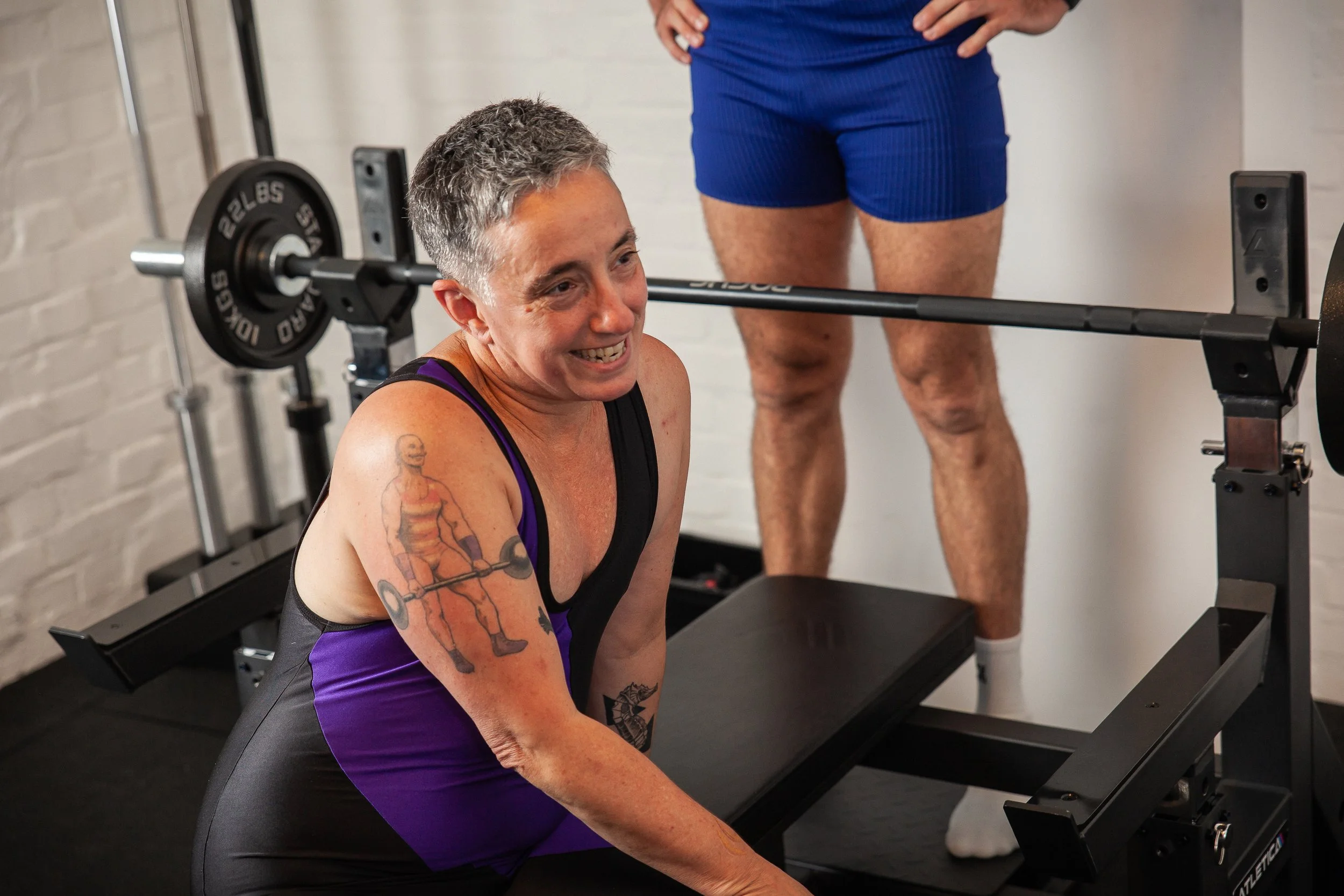 QP-Fitness_Photoshoot_July25_Workout198.jpg