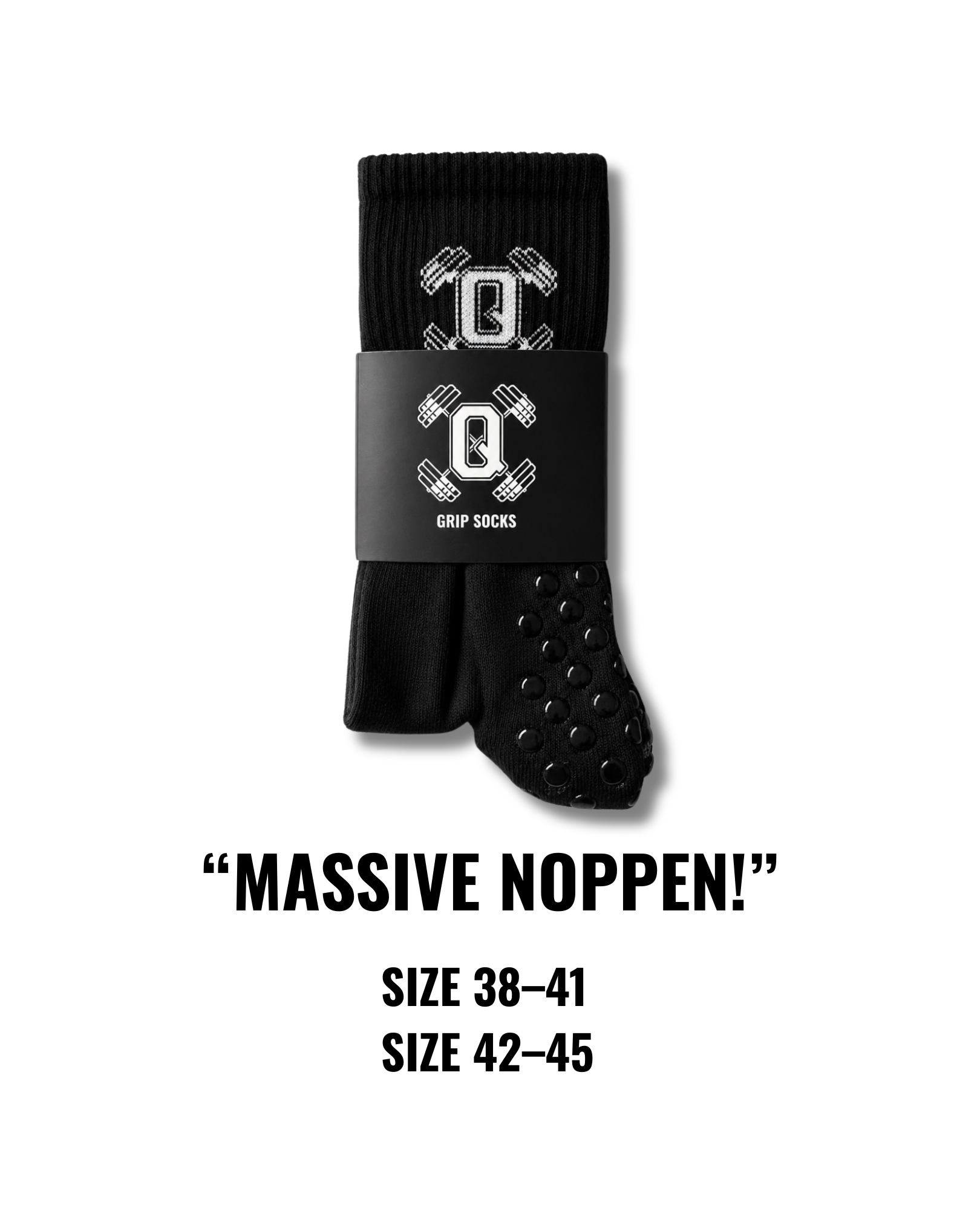 Kopie von SOCKS IG - 1.png