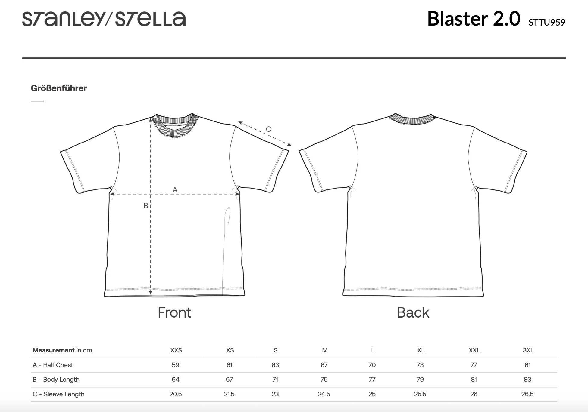 Bild 23.11.25 um 09.08.jpeg