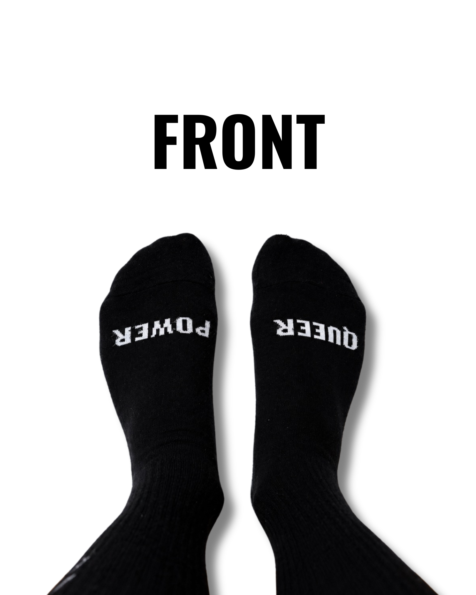 Kopie von SOCKS IG - 3.png
