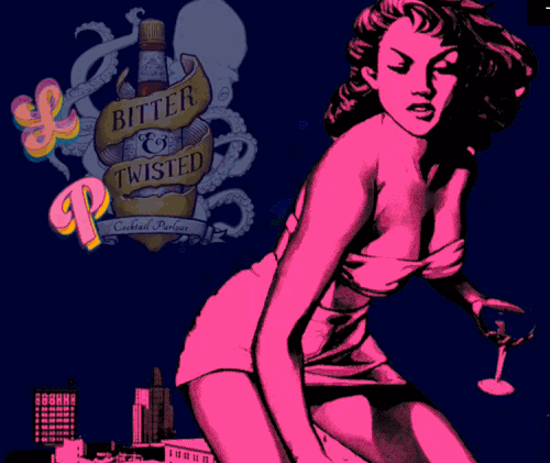 Loyalty Program image click linked image to sign up