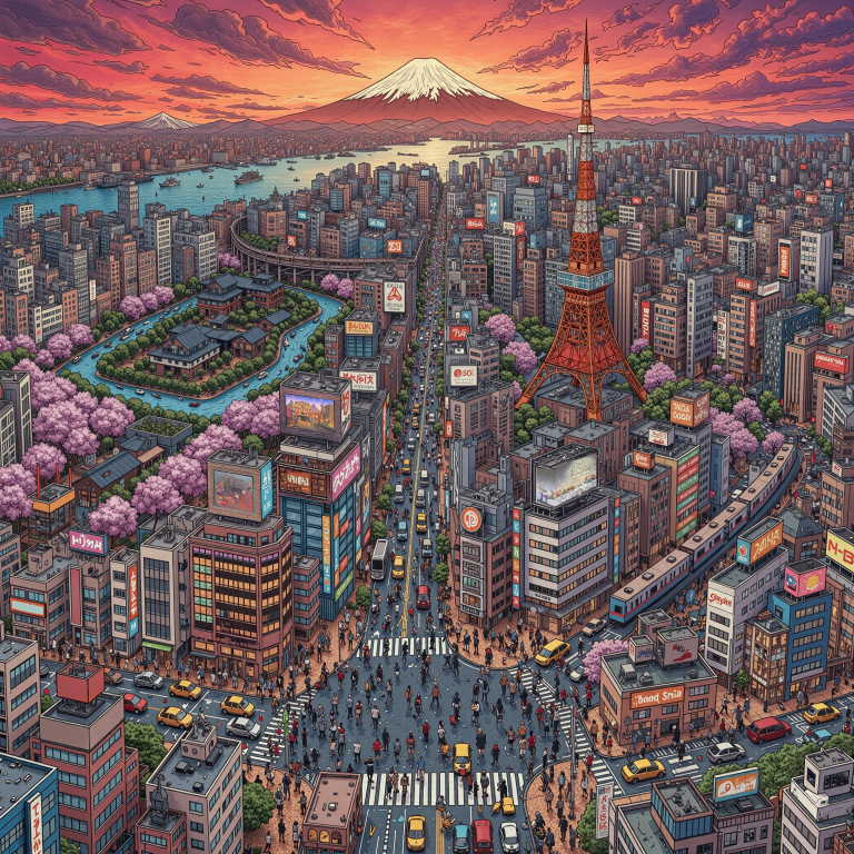 Toyko_newNEW (Medium).png