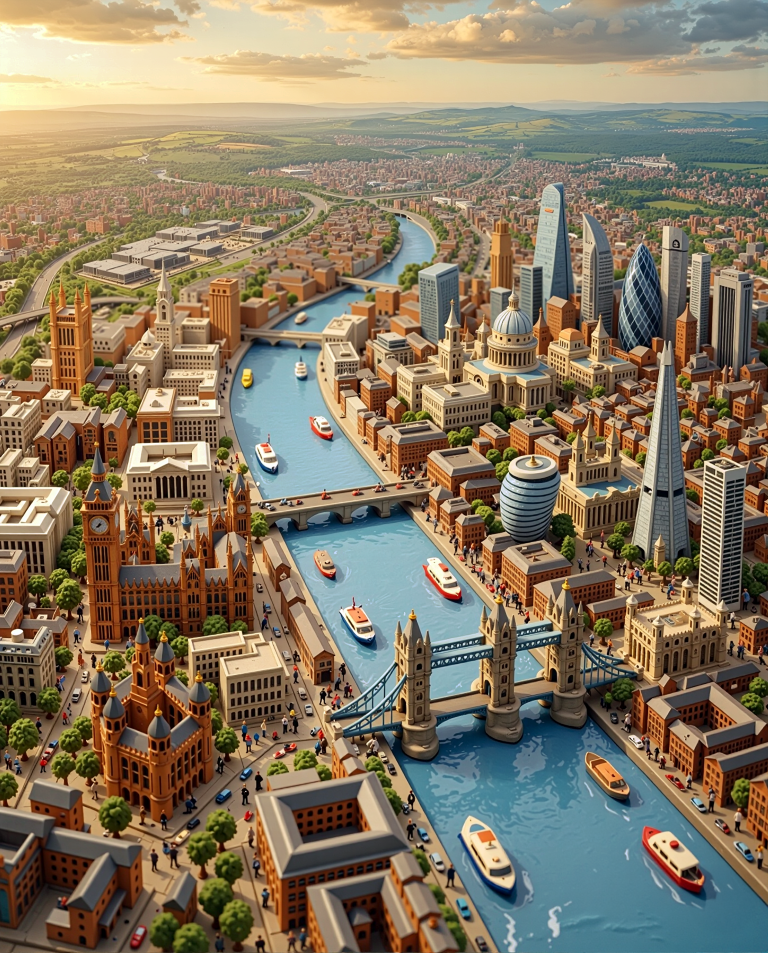 London new (Medium).png