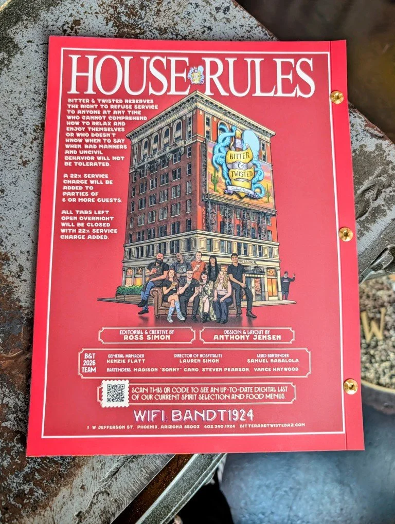 2026 menu promo (2) (Medium).jpg