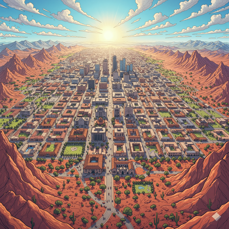 Phoenix plus (Medium).png