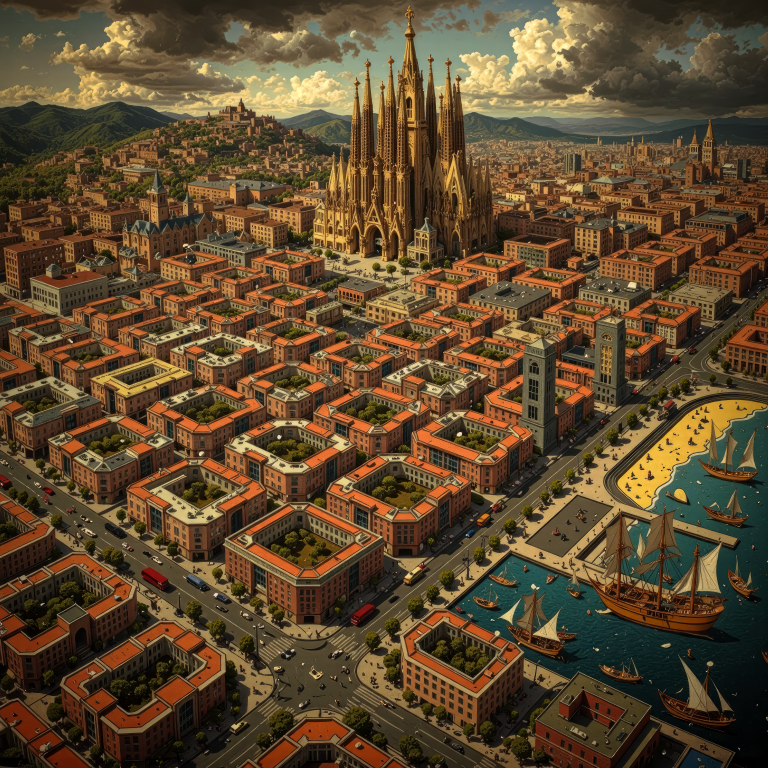 Barcelona new (Medium).png