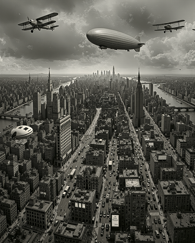 new york new (Medium).png