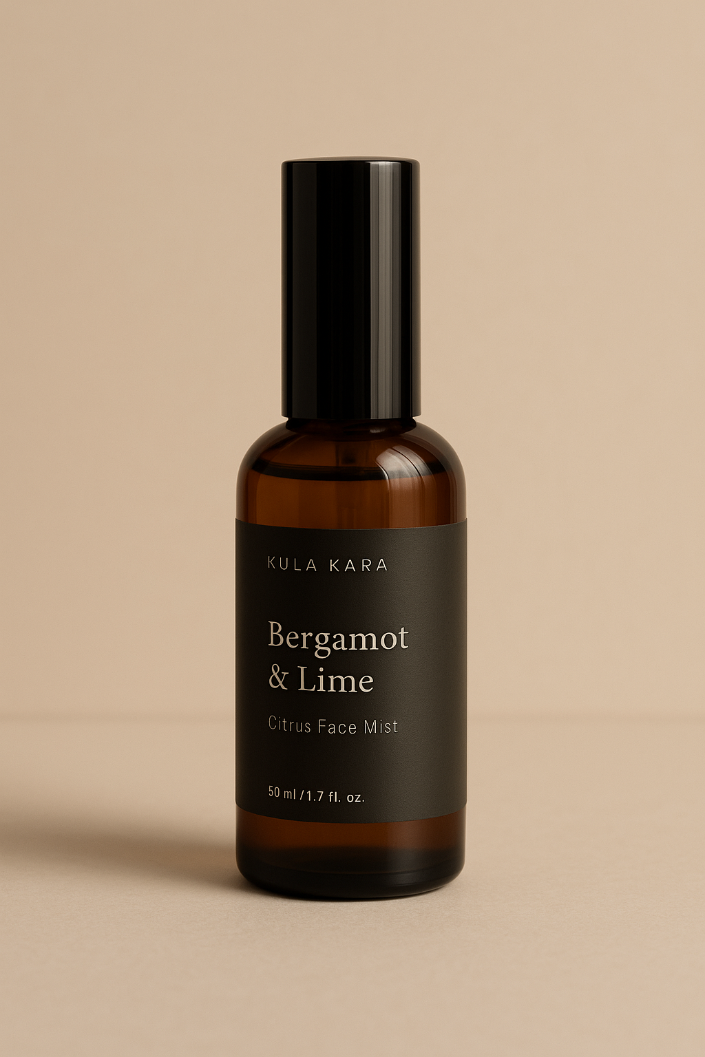 KULA KARA Citrus Face Mist.png
