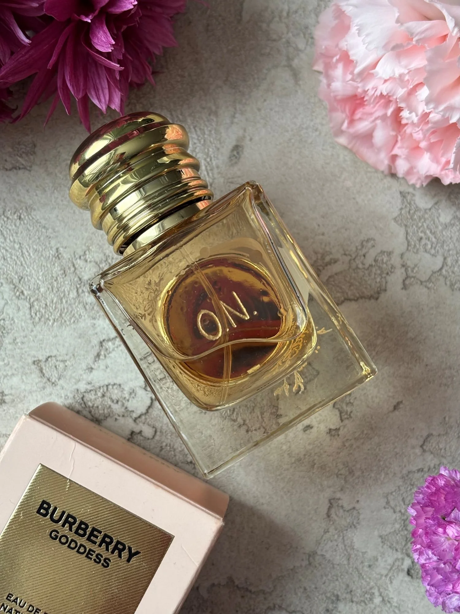 Monotype lasikaiverrus