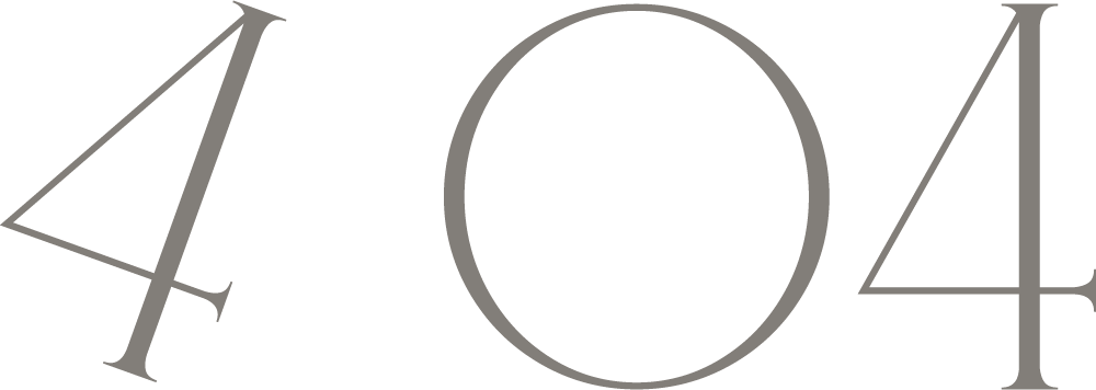 "404" - virheilmoitus, joka tarkoittaa, että sivua ei löydy.