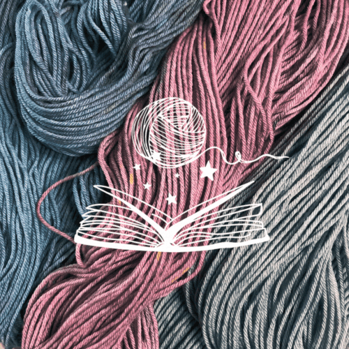 Sample Makers Application — Storyteller Stitchery