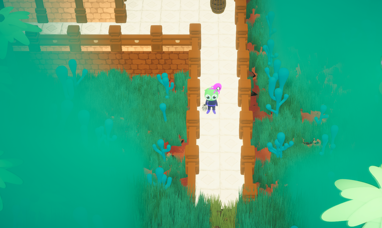 Screenshot 2026-01-22 001631.png