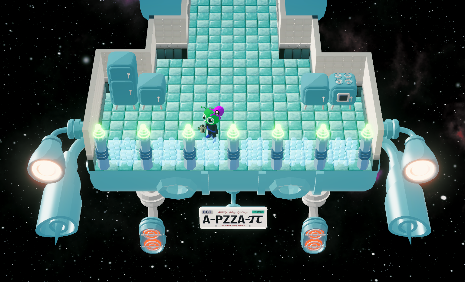 Screenshot 2025-11-16 144644.png