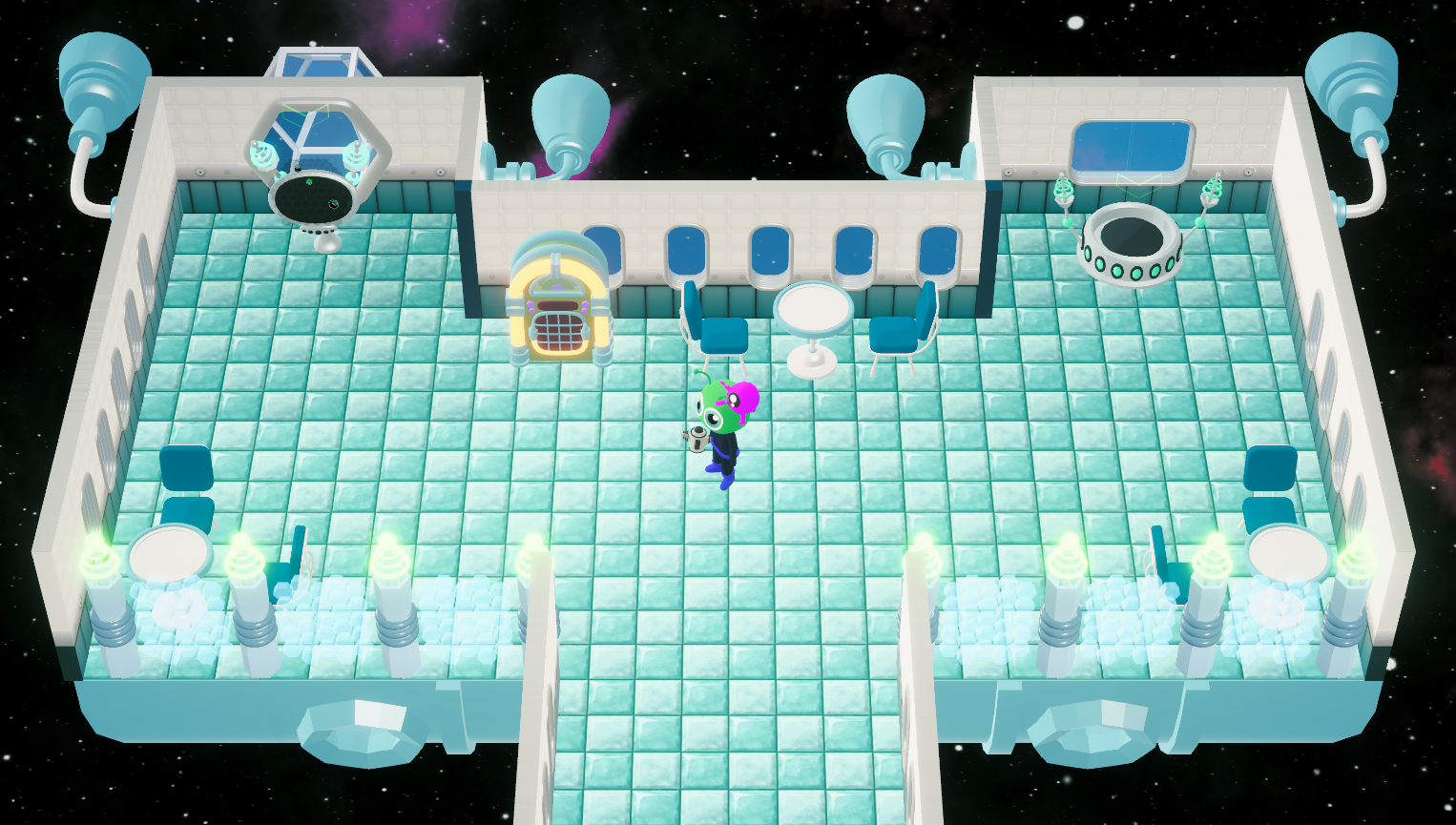 Screenshot 2026-01-22 001506.png