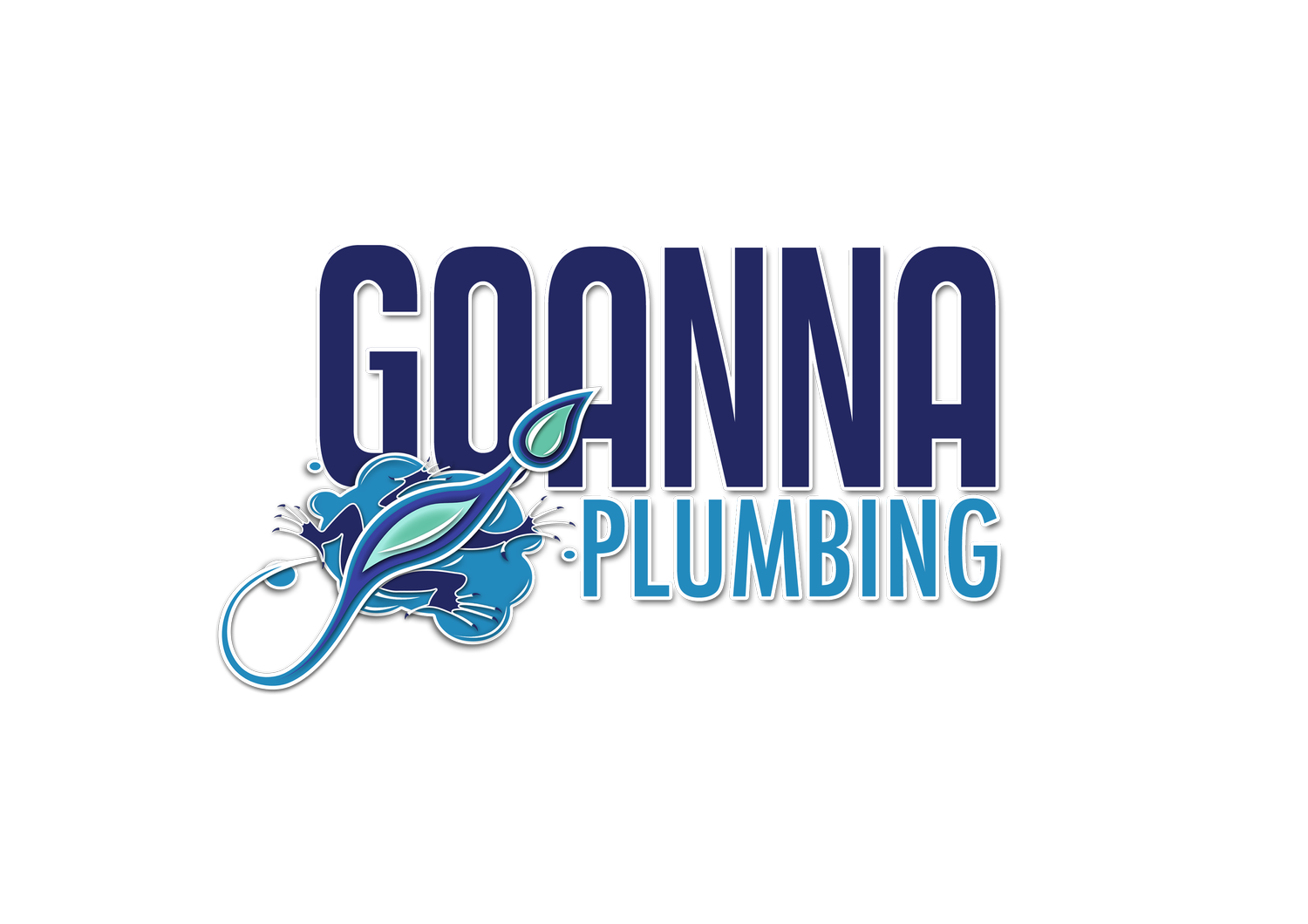 Goanna Plumbing