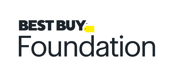 10 - best+buy+fdn+logo-01.png