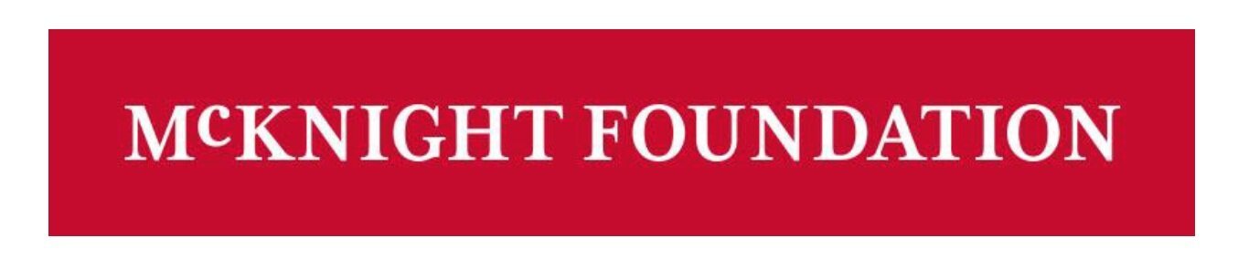 5 - McKnight+Foundation+Logo.jpg