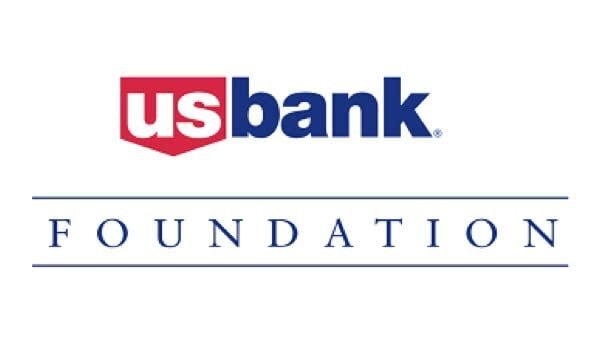 21 - US+Bank+Foundation+Logo.jpg