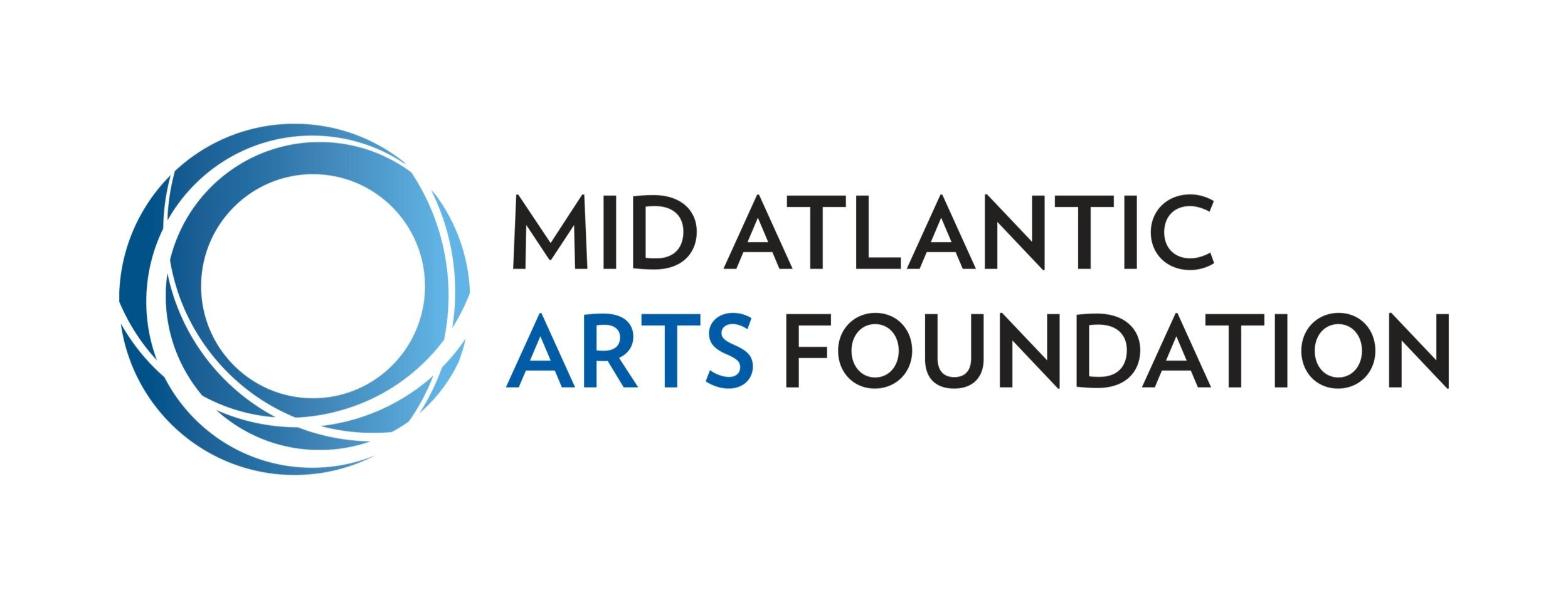 4 - Mid-Atlantic+Arts+Foundation+Logo.jpg