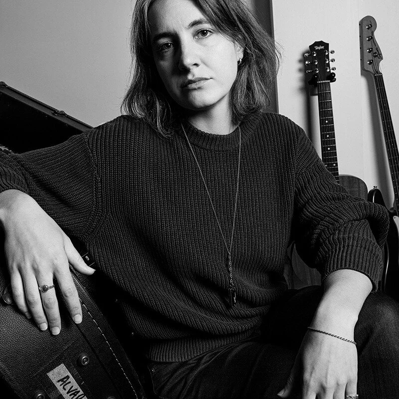 The Cedar Presents
MYRIAM GENDRON with Paul Metzger
Tuesday, April 2, 2024 / Doors: 7:00 PM / Show: 7:30 PM
All Ages
Seated
$25 Advance, $30 Day of Show

Head to our linktree for tickets!