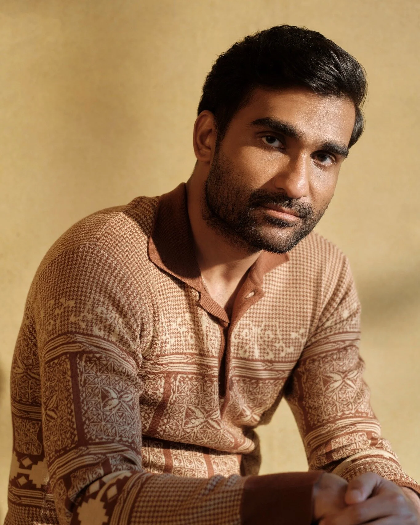 First Avenue Presents
PRATEEK KUHAD
Friday, May 17, 2024 / Doors: 7:00 PM / Show: 8:00 PM
All Ages
Standing
$25 General Admission

Tickets on sale Friday, January 26, 2023 at 10AM CT! Head to our Linktree!