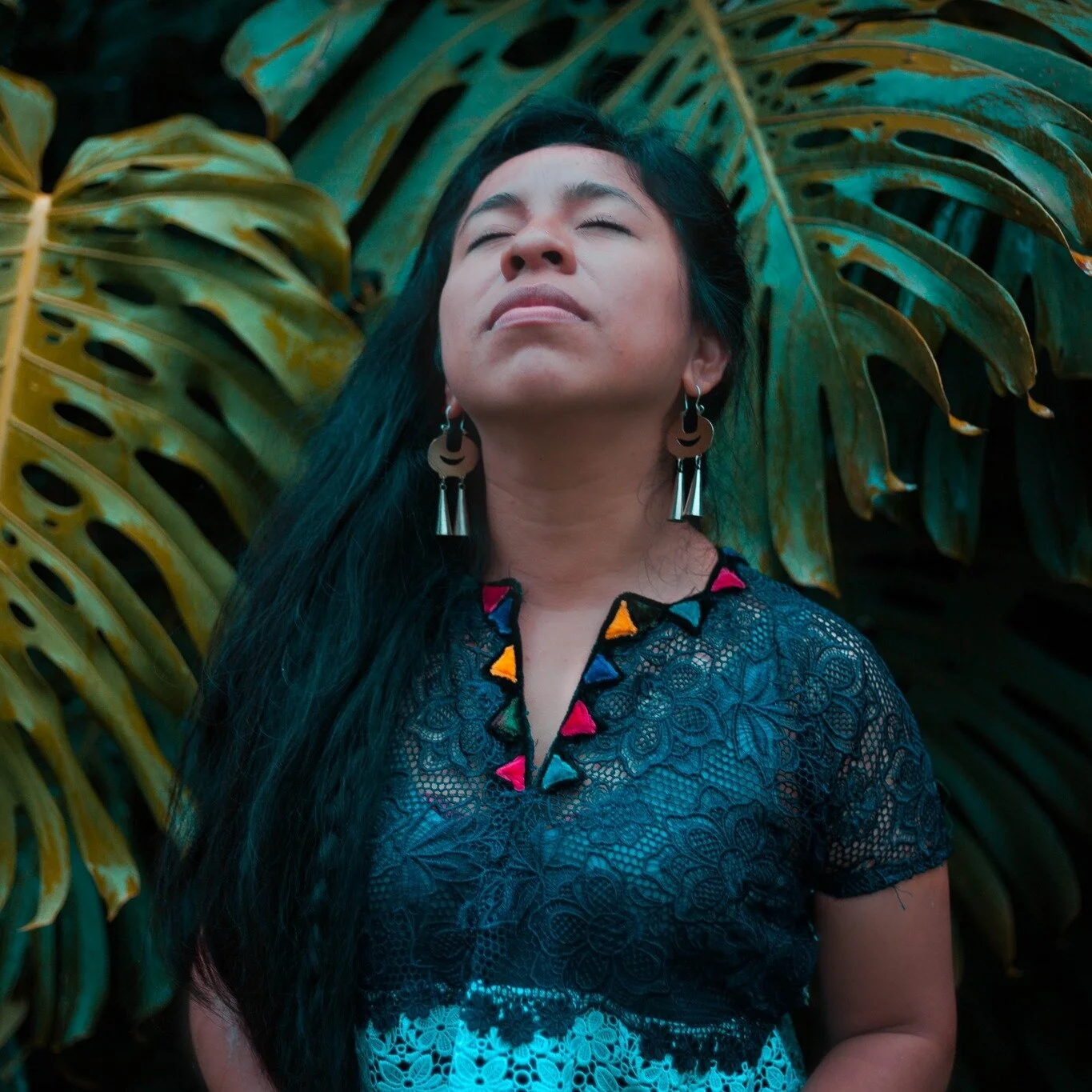 The Cedar Presents 
SARA CURRUCHICH with TBD special guest
Thursday, March 14, 2024 / Doors: 7:00 PM / Show: 7:30PM
All Ages
Seated
$23 Advance, $28 Day of Show

Tickets on sale Friday, January 26, 2024 at 12 PM CT! Head to our Linktree!