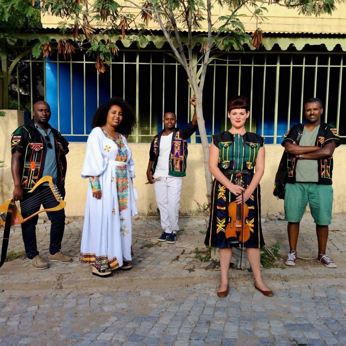 The Cedar Presents 
QWANQWA with TBD special guest
Friday, April 19, 2024 / Doors: 7:00 PM / Show: 8:00PM
All Ages
Standing
$30 Advance, $35 Day of Show

Tickets on sale Friday, January 26, 2024 at 12 PM CT! Head to our Linktree!