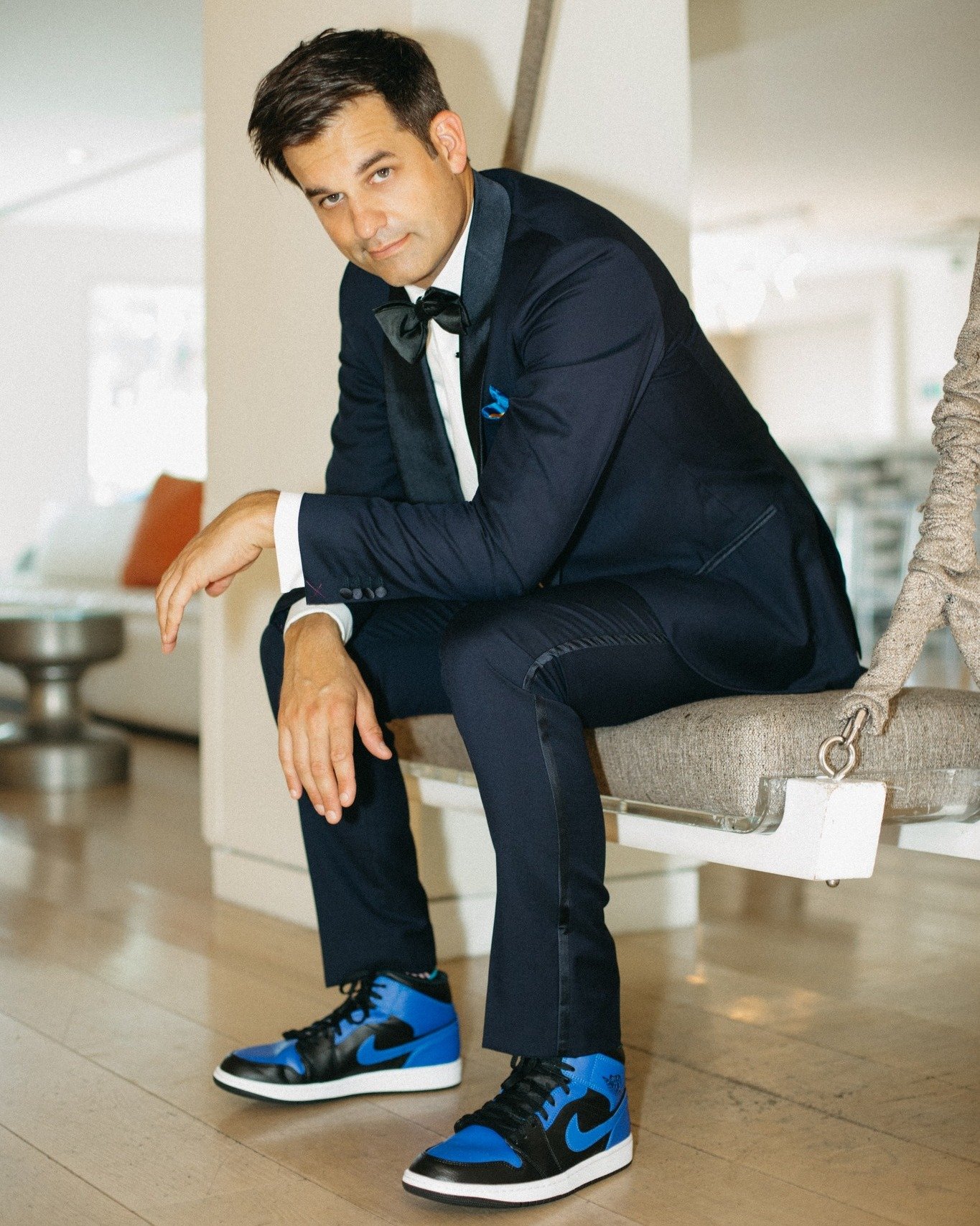 First Avenue Presents
MICHAEL KOSTA
Saturday, December 21, 2024 / Doors: 7:00 PM / Show: 8:00 PM
All Ages
Seated
$35 General Admission, $45 Premium

Tickets on sale now! Head to our Linktree!