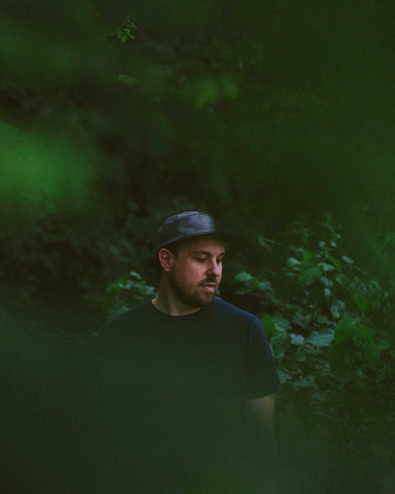 Lazerbeak will be opening for ESTUARY f. Maggie Fae at The Cedar!
Sunday, June 9, 2024 / Doors: 7:00 PM / Show: 7:30 PM
All Ages
Seated
$25 Advance, $30 Day of Show

🎟️Head to our Linktree for tickets!