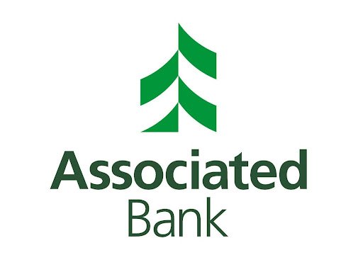 Associated Bank Logo.jpeg