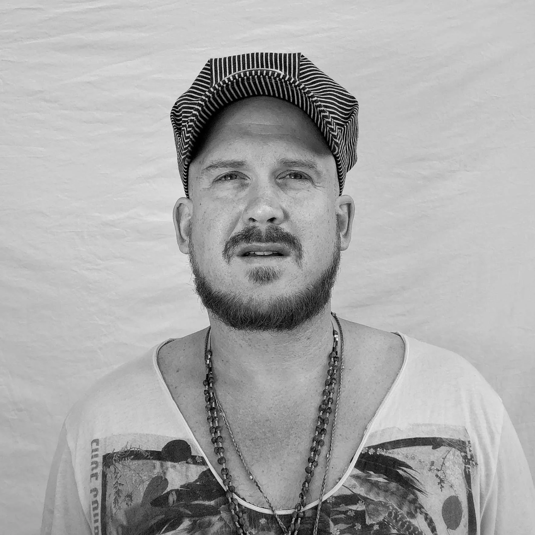 The Cedar Presents 
DAVID HUCKFELT &amp; THE UNARMED FORCES with special guest Nona Invie
Saturday, November 1, 2025 / Doors: 7:00 PM / Show: 8:00 PM
All Ages
Seated

🎟️ Tickets on sale Friday, September 26 at 10:00 AM CT!! Head to our Linktree!