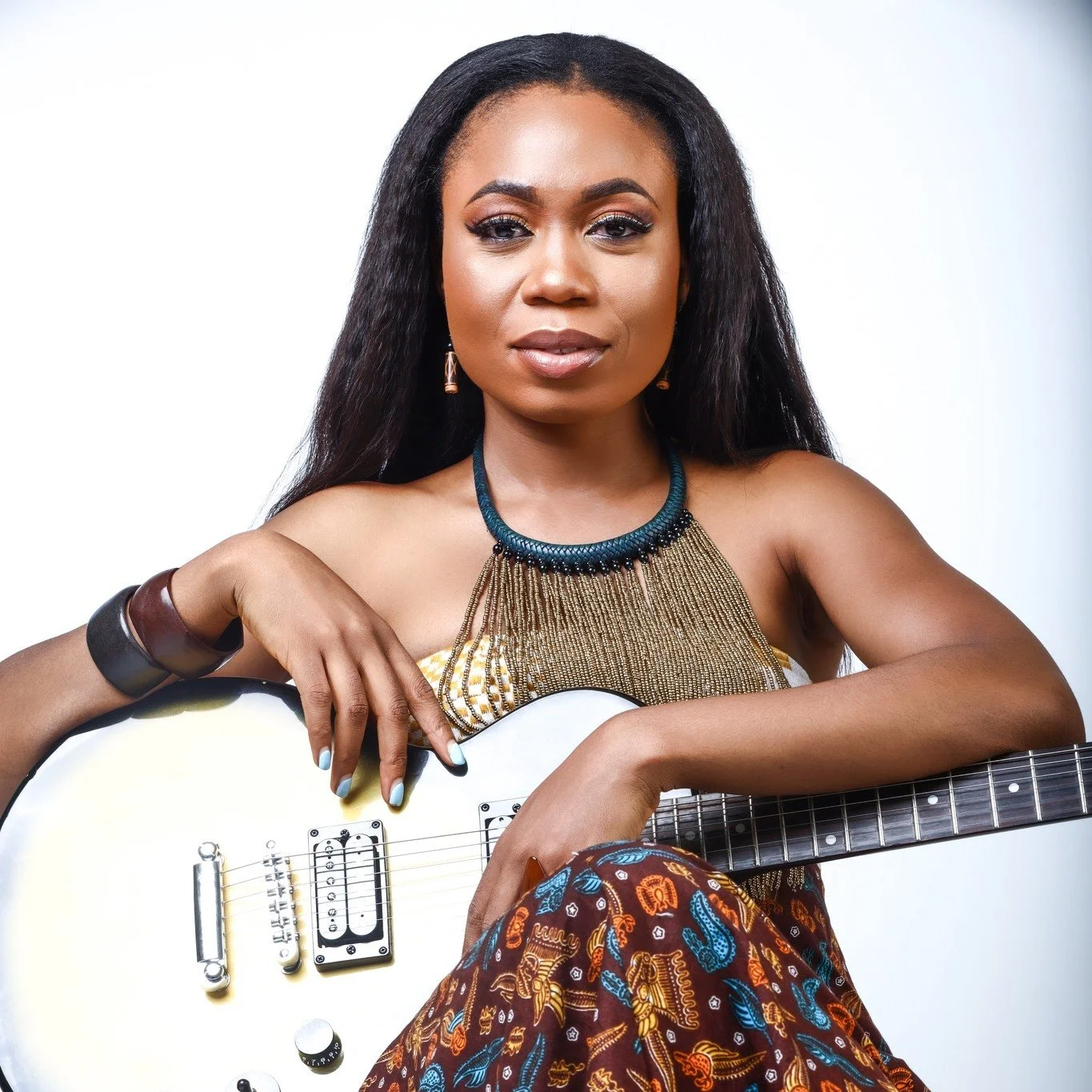 The Cedar Presents
FESTIVE BEATS OF AFRIKA with Carolyne Naomi, Diatoti, and Afrocontigbo
Saturday, December 20, 2025 / Doors: 7:00 PM / Show: 8:00 PM
All Ages
Standing

&ldquo;Festive Beats of Afrika&rdquo; is a 120-minute live concert at the Cedar 