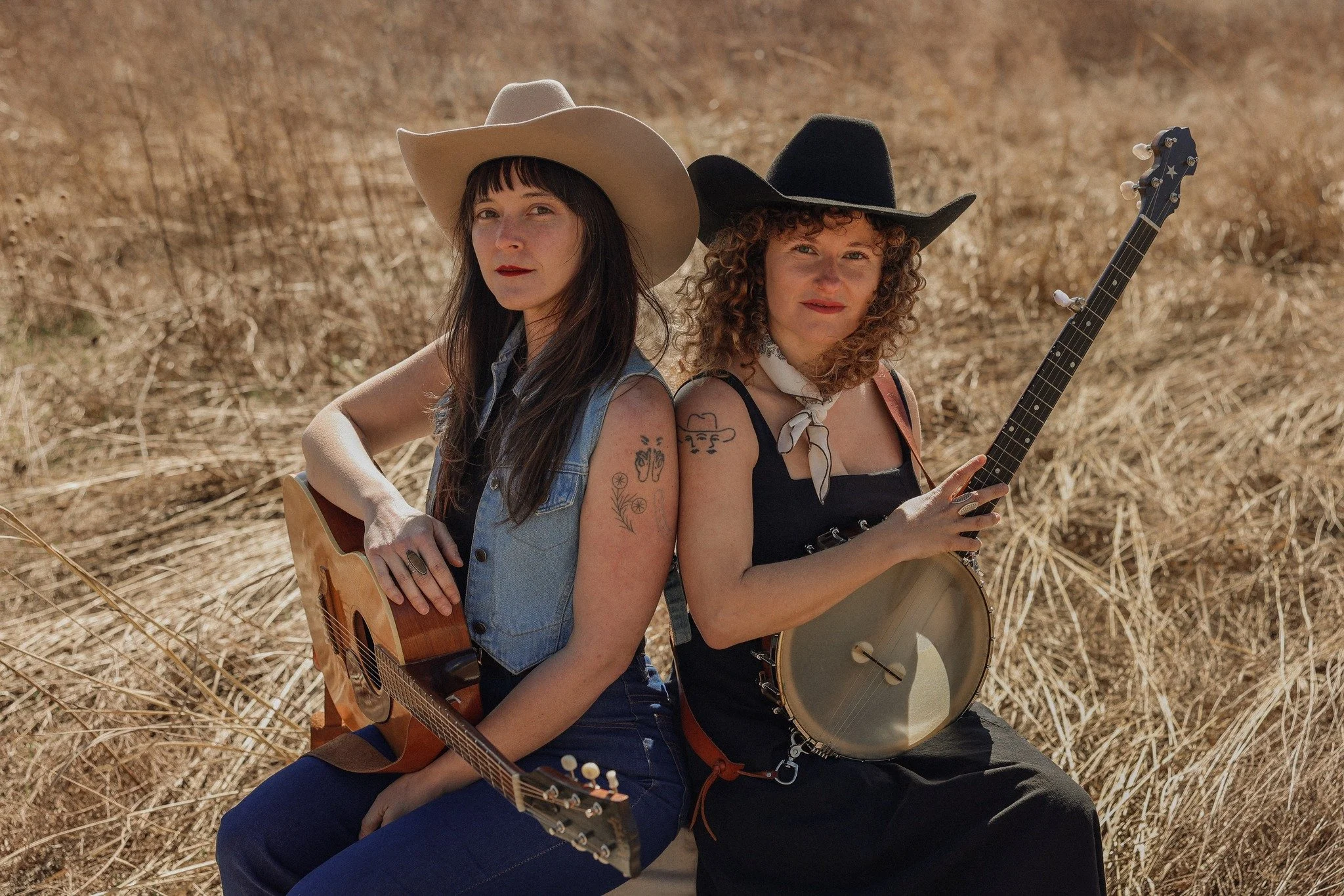 The Montvales will be opening for ONDARA at The Cedar!
Friday, January 30, 2026 / Doors: 7:00 PM / Show: 8:00 PM
All Ages
Standing

🎟️ Head to our Linktree for tickets!