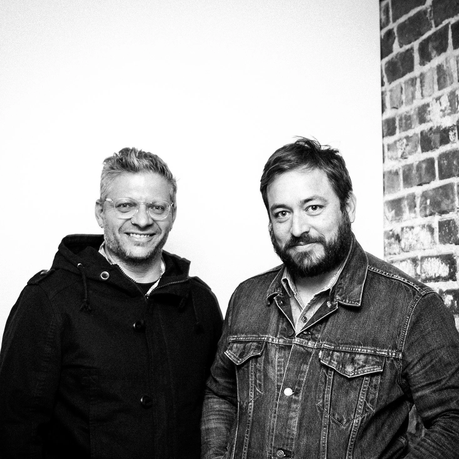 The Cedar Presents
THE NADAS
Saturday, February 28, 2026 / Doors: 7:00 PM / Show: 8:00 PM
All Ages
Seated

Celebrated folk-Americana act The Nadas have amassed a loyal and dedicated following over the past three decades for their engaging live shows 