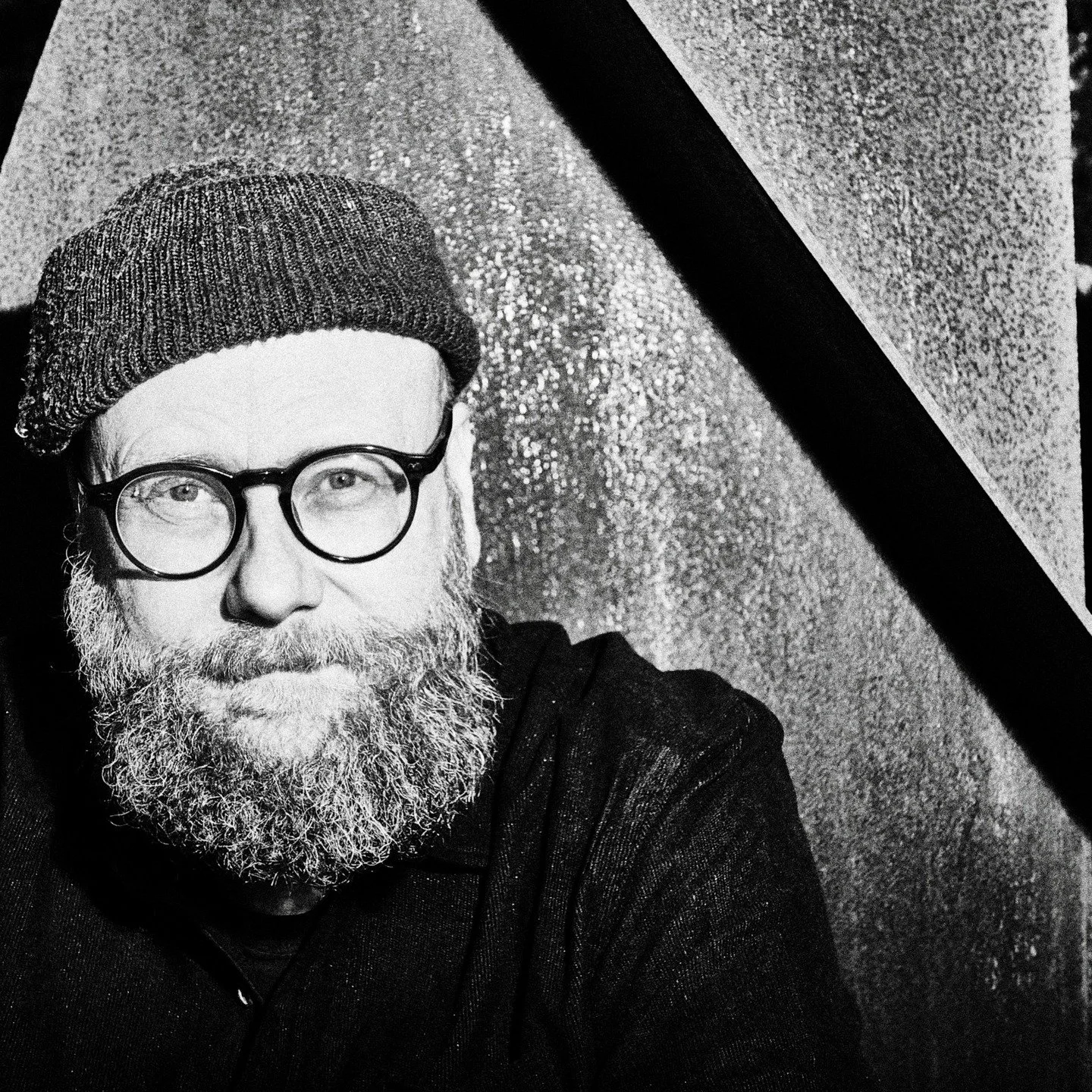 First Avenue presents
An Evening with MIKE DOUGHTY
Friday, March 27, 2026 / Doors: 7:00 PM / Show: 8:00 PM
All Ages
Seated

🎟️ Tickets on sale Friday, January 16 at 10:00 AM! https://bit.ly/3Z7opYq