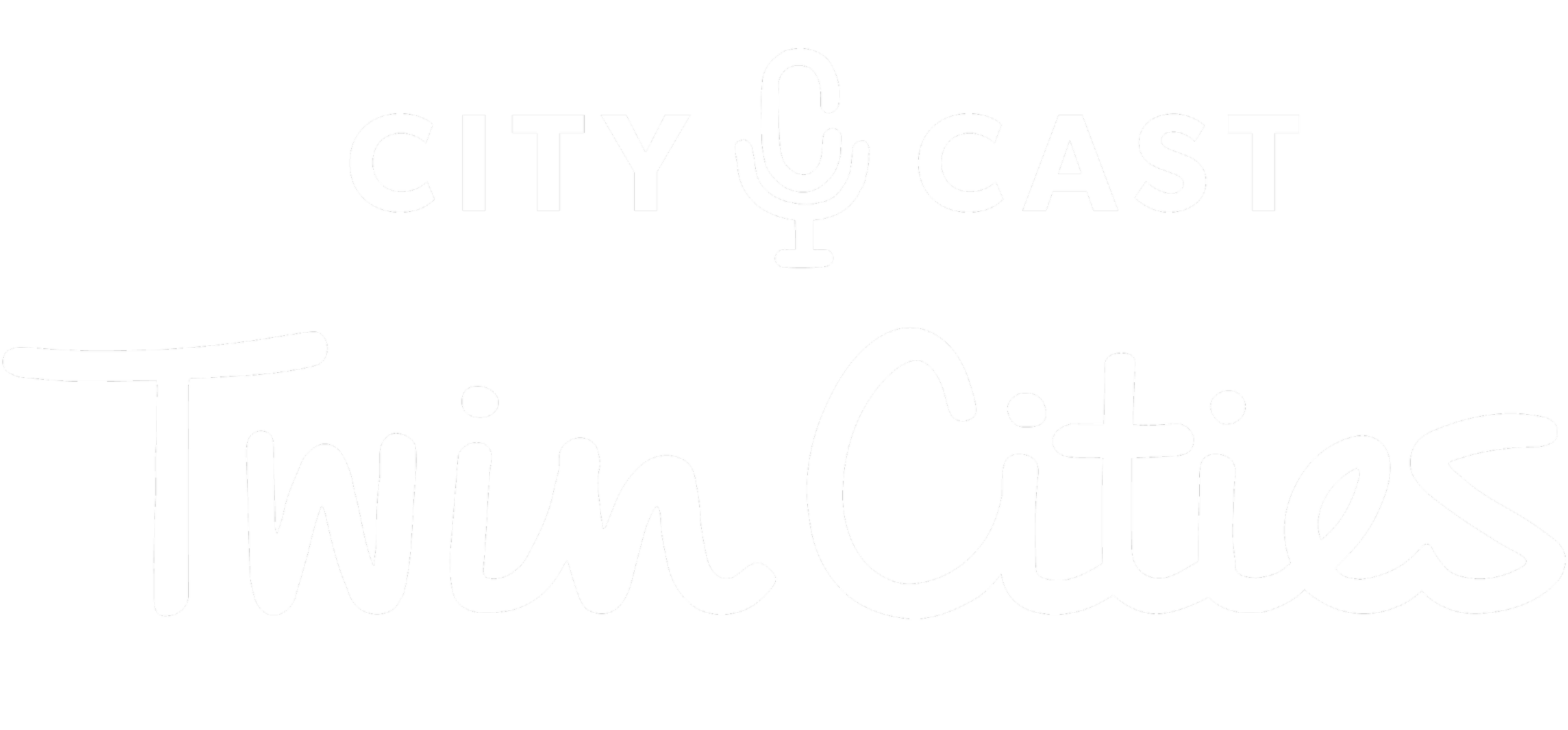 CC25_Twin_Cities_Logo_Vertical@10x_White v2.png